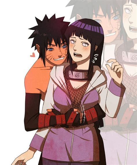 hinata fanfiction